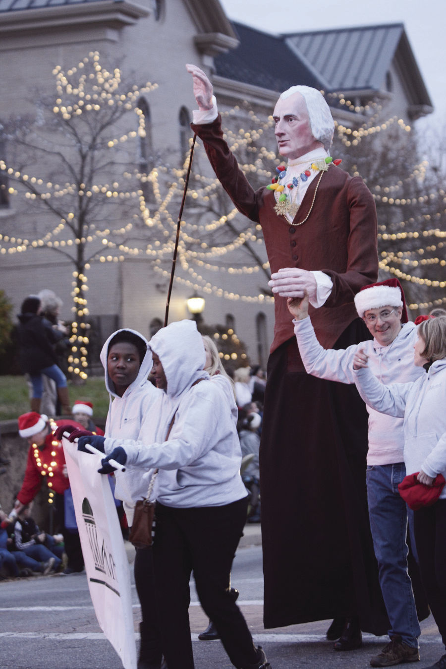J-Orange Rotary holiday parade_3833.jpg